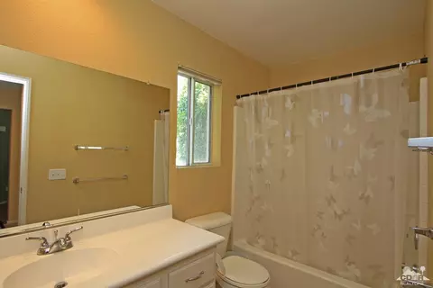 82430 Gregory Ct, Indio, CA 92201 photo 22