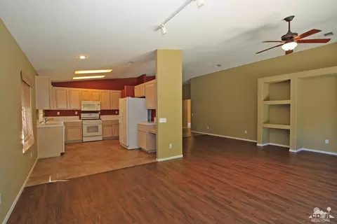 82430 Gregory Ct, Indio, CA 92201 photo 12