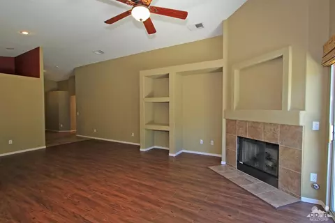 82430 Gregory Ct, Indio, CA 92201 photo 6