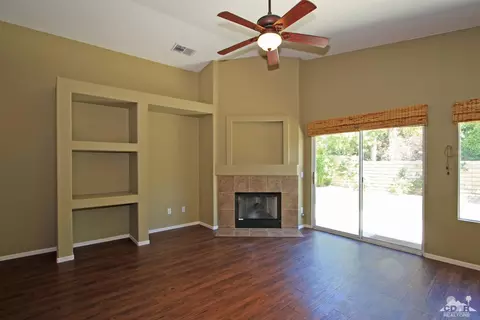 82430 Gregory Ct, Indio, CA 92201 photo 8