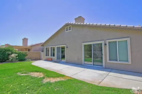 82430 Gregory Ct, Indio, CA 92201 photo 27