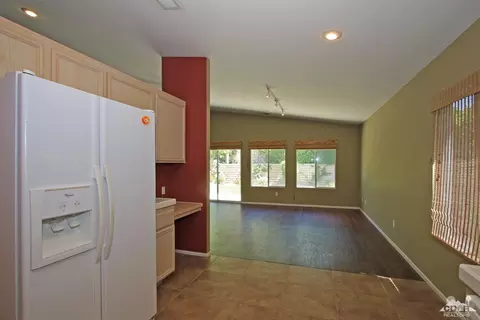 82430 Gregory Ct, Indio, CA 92201 photo 14