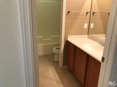 40239 Catania Ct, Indio, CA 92203 photo 11