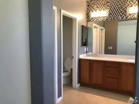 40239 Catania Ct, Indio, CA 92203 photo 19