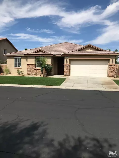 40239 Catania Ct, Indio, CA 92203 photo 24