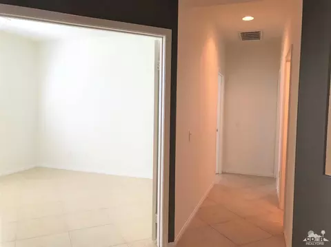 40239 Catania Ct, Indio, CA 92203 photo 9