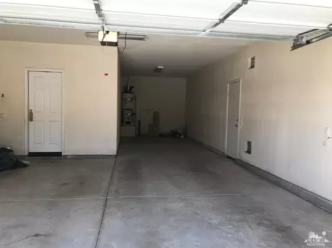 40239 Catania Ct, Indio, CA 92203 photo 28