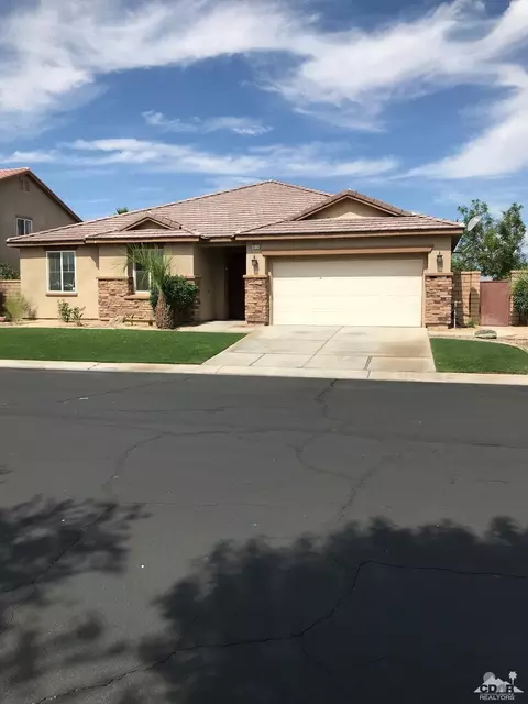 40239 Catania Ct, Indio, CA 92203 photo 2