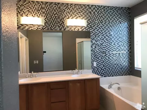 40239 Catania Ct, Indio, CA 92203 photo 18