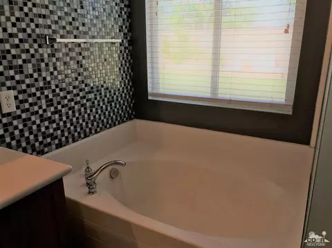 40239 Catania Ct, Indio, CA 92203 photo 20
