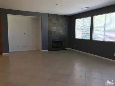 40239 Catania Ct, Indio, CA 92203 photo 23