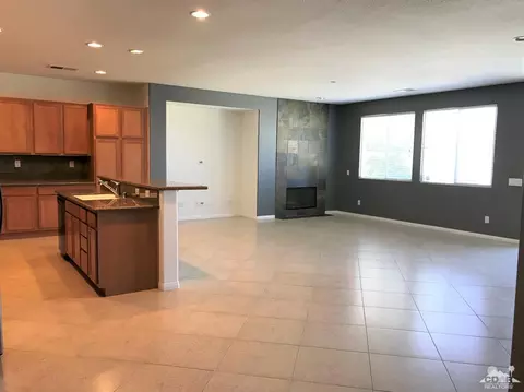 40239 Catania Ct, Indio, CA 92203 photo 3