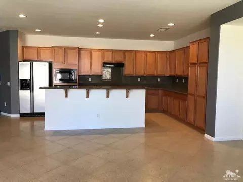 40239 Catania Ct, Indio, CA 92203 photo 22