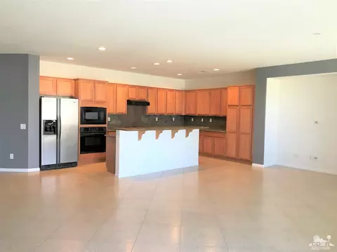 40239 Catania Ct, Indio, CA 92203 photo 4