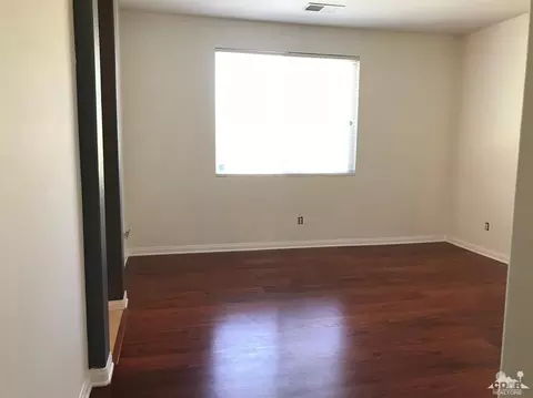 40239 Catania Ct, Indio, CA 92203 photo 16