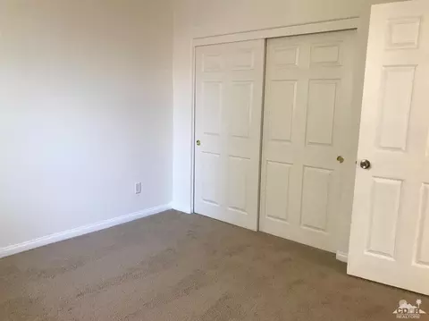 40239 Catania Ct, Indio, CA 92203 photo 12