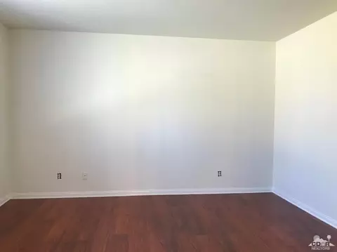 40239 Catania Ct, Indio, CA 92203 photo 17