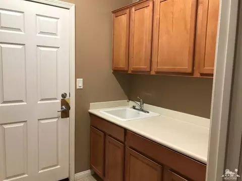 40239 Catania Ct, Indio, CA 92203 photo 14