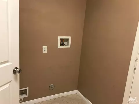 40239 Catania Ct, Indio, CA 92203 photo 15
