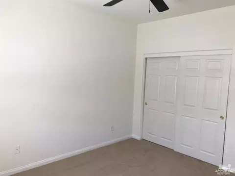 40239 Catania Ct, Indio, CA 92203 photo 13