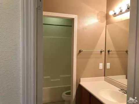 40239 Catania Ct, Indio, CA 92203 photo 10