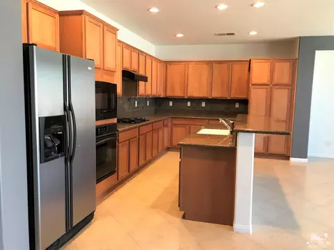 40239 Catania Ct, Indio, CA 92203 photo 1