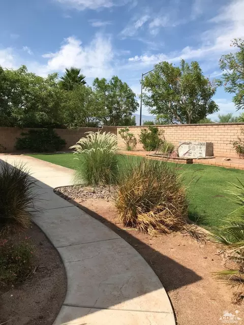 40239 Catania Ct, Indio, CA 92203 photo 26