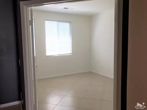 40239 Catania Ct, Indio, CA 92203 photo 8