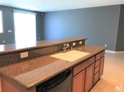 40239 Catania Ct, Indio, CA 92203 photo 7