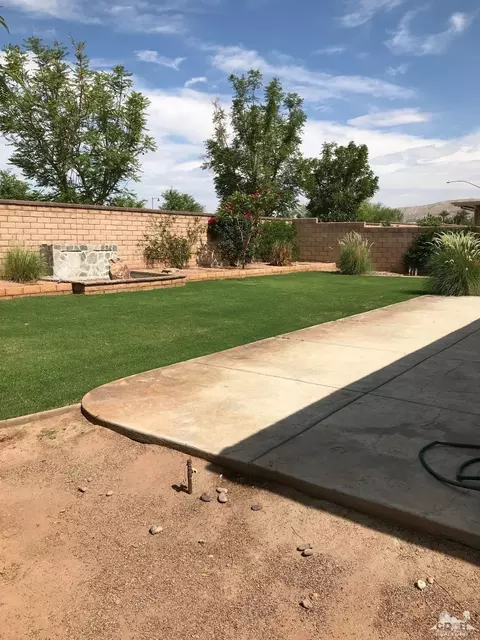 40239 Catania Ct, Indio, CA 92203 photo 27
