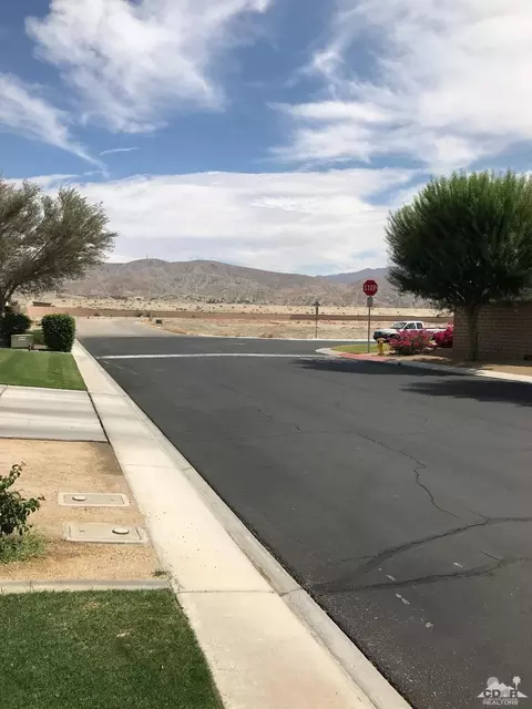 40239 Catania Ct, Indio, CA 92203 photo 25