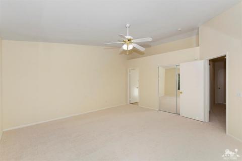 82407 Grant Dr, Indio, CA 92201 photo 11