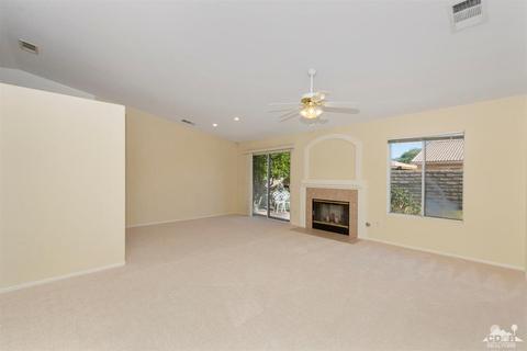 82407 Grant Dr, Indio, CA 92201 photo 6