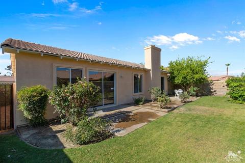 82407 Grant Dr, Indio, CA 92201 photo 19