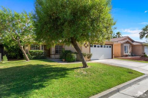 82407 Grant Dr, Indio, CA 92201 photo 20