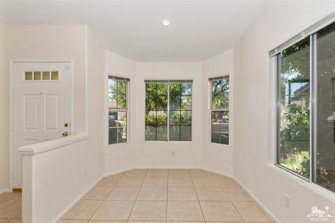 82407 Grant Dr, Indio, CA 92201 photo 5