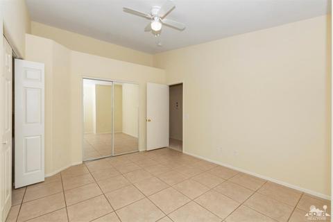 82407 Grant Dr, Indio, CA 92201 photo 14