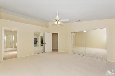 82407 Grant Dr, Indio, CA 92201 photo 12