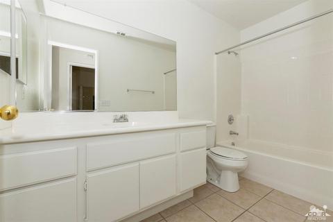 82407 Grant Dr, Indio, CA 92201 photo 16