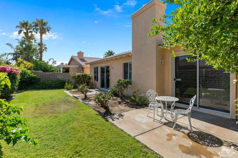 82407 Grant Dr, Indio, CA 92201 photo 18