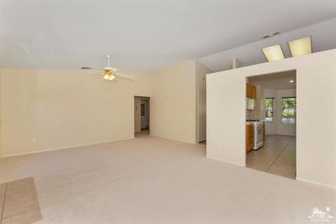 82407 Grant Dr, Indio, CA 92201 photo 9