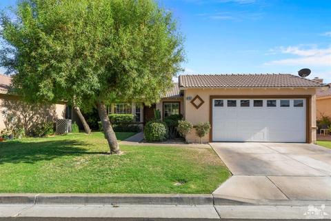 82407 Grant Dr, Indio, CA 92201 photo 21