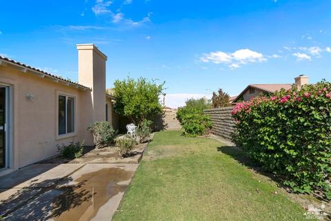 82407 Grant Dr, Indio, CA 92201 photo 17