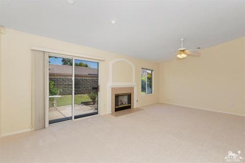 82407 Grant Dr, Indio, CA 92201 photo 8
