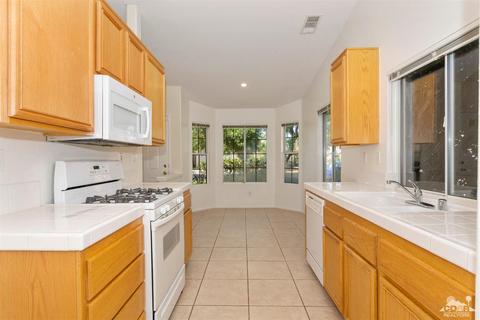 82407 Grant Dr, Indio, CA 92201 photo 3