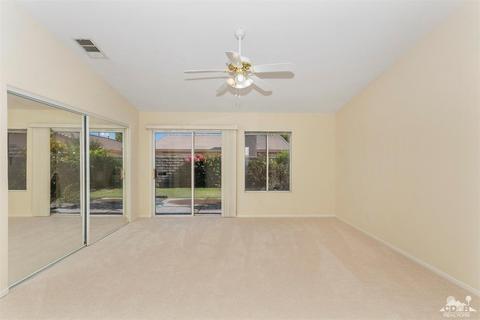 82407 Grant Dr, Indio, CA 92201 photo 10