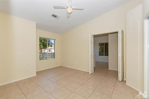 82407 Grant Dr, Indio, CA 92201 photo 15