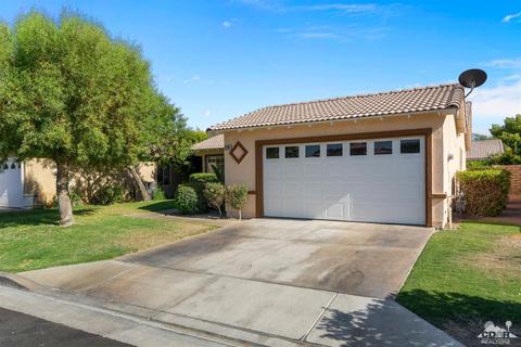 82407 Grant Dr, Indio, CA 92201 photo 1