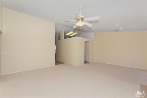 82407 Grant Dr, Indio, CA 92201 photo 7