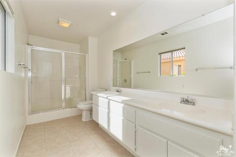 82407 Grant Dr, Indio, CA 92201 photo 13